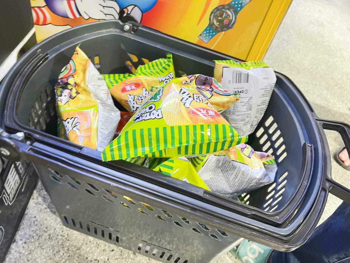 沙發馬鈴薯樂園 高雄鳳山青年旗艦店 (90).jpg 沙發馬鈴薯樂園 高雄鳳山青年旗艦店 (90).jpg