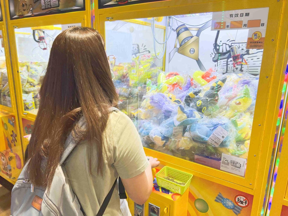 沙發馬鈴薯樂園 高雄鳳山青年旗艦店 (50).jpg 沙發馬鈴薯樂園 高雄鳳山青年旗艦店 (50).jpg