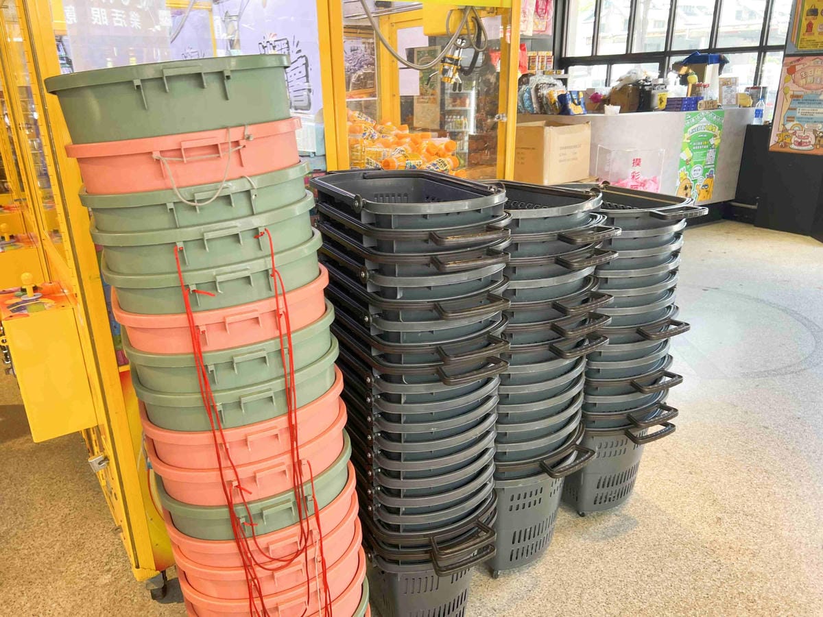 沙發馬鈴薯樂園 高雄鳳山青年旗艦店 (30).jpg 沙發馬鈴薯樂園 高雄鳳山青年旗艦店 (30).jpg