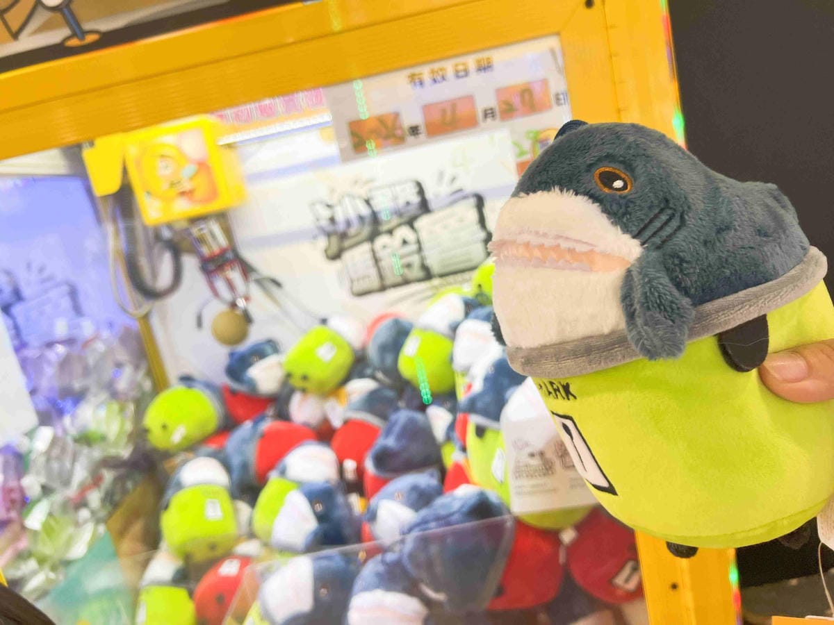 沙發馬鈴薯樂園 高雄鳳山青年旗艦店 (49).jpg 沙發馬鈴薯樂園 高雄鳳山青年旗艦店 (49).jpg