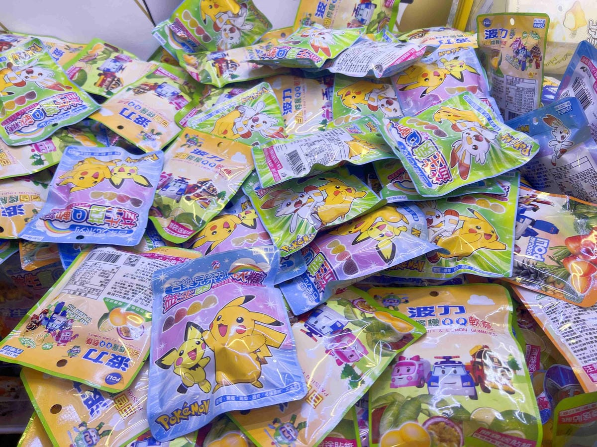 沙發馬鈴薯樂園 高雄鳳山青年旗艦店 (18).jpg 沙發馬鈴薯樂園 高雄鳳山青年旗艦店 (18).jpg