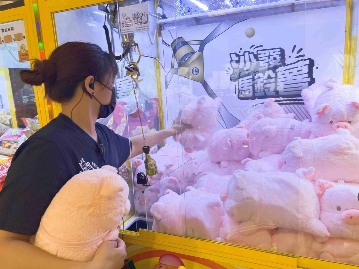 沙發馬鈴薯樂園 高雄鳳山青年旗艦店 (43).jpg 沙發馬鈴薯樂園 高雄鳳山青年旗艦店 (43).jpg