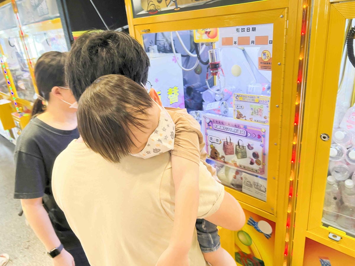 沙發馬鈴薯樂園 高雄鳳山青年旗艦店 (66).jpg 沙發馬鈴薯樂園 高雄鳳山青年旗艦店 (66).jpg