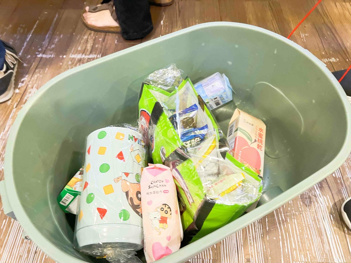 沙發馬鈴薯樂園 高雄鳳山青年旗艦店 (97).jpg 沙發馬鈴薯樂園 高雄鳳山青年旗艦店 (97).jpg