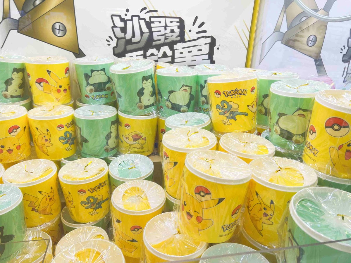 沙發馬鈴薯樂園 高雄鳳山青年旗艦店 (51).jpg 沙發馬鈴薯樂園 高雄鳳山青年旗艦店 (51).jpg