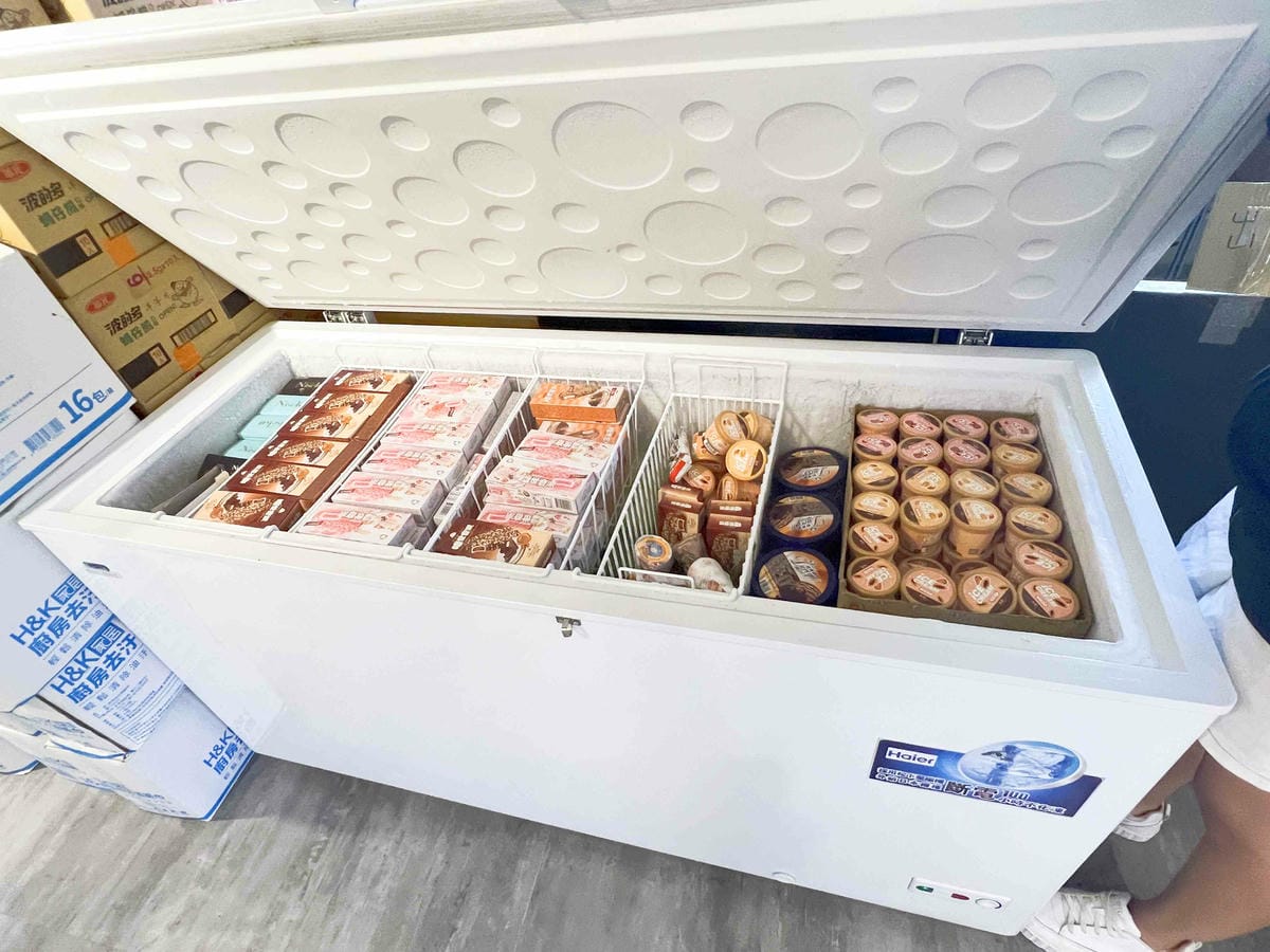 沙發馬鈴薯樂園 高雄鳳山青年旗艦店 (103).jpg 沙發馬鈴薯樂園 高雄鳳山青年旗艦店 (103).jpg