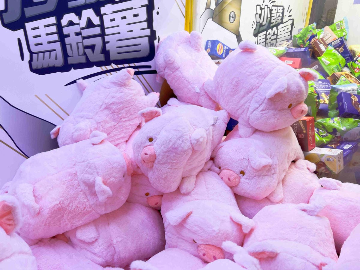 沙發馬鈴薯樂園 高雄鳳山青年旗艦店 (45).jpg 沙發馬鈴薯樂園 高雄鳳山青年旗艦店 (45).jpg