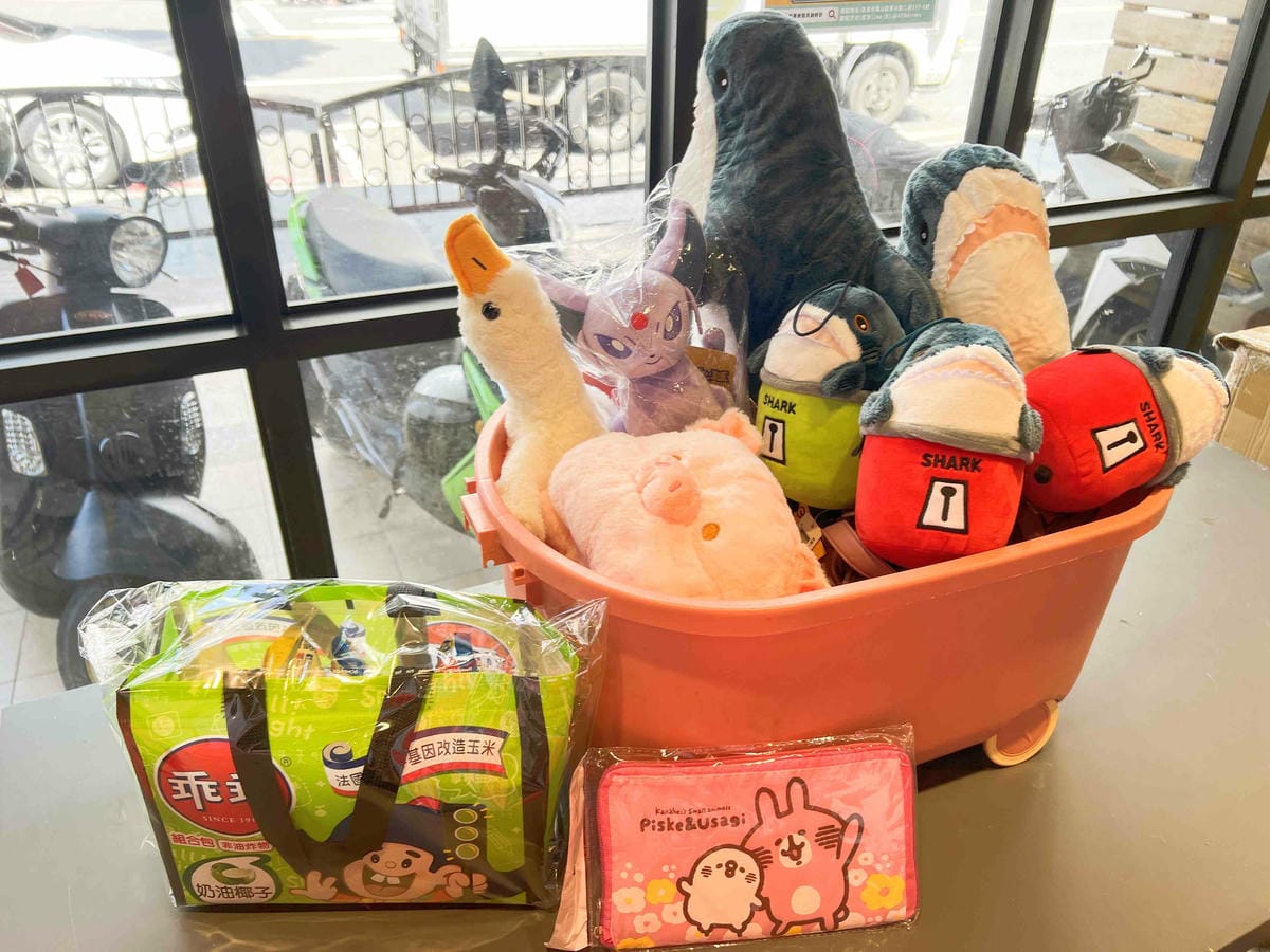 沙發馬鈴薯樂園 高雄鳳山青年旗艦店 (76).jpg 沙發馬鈴薯樂園 高雄鳳山青年旗艦店 (76).jpg