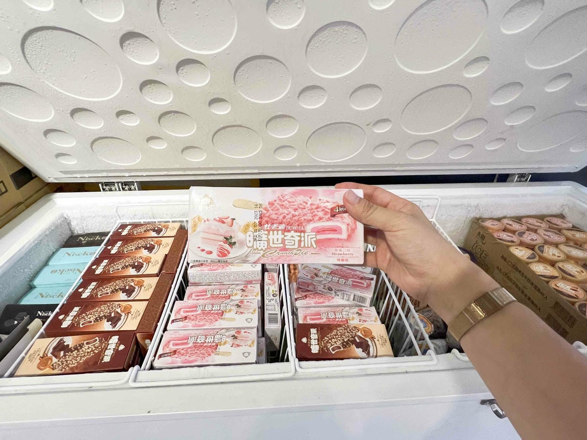 沙發馬鈴薯樂園 高雄鳳山青年旗艦店 (105).jpg 沙發馬鈴薯樂園 高雄鳳山青年旗艦店 (105).jpg