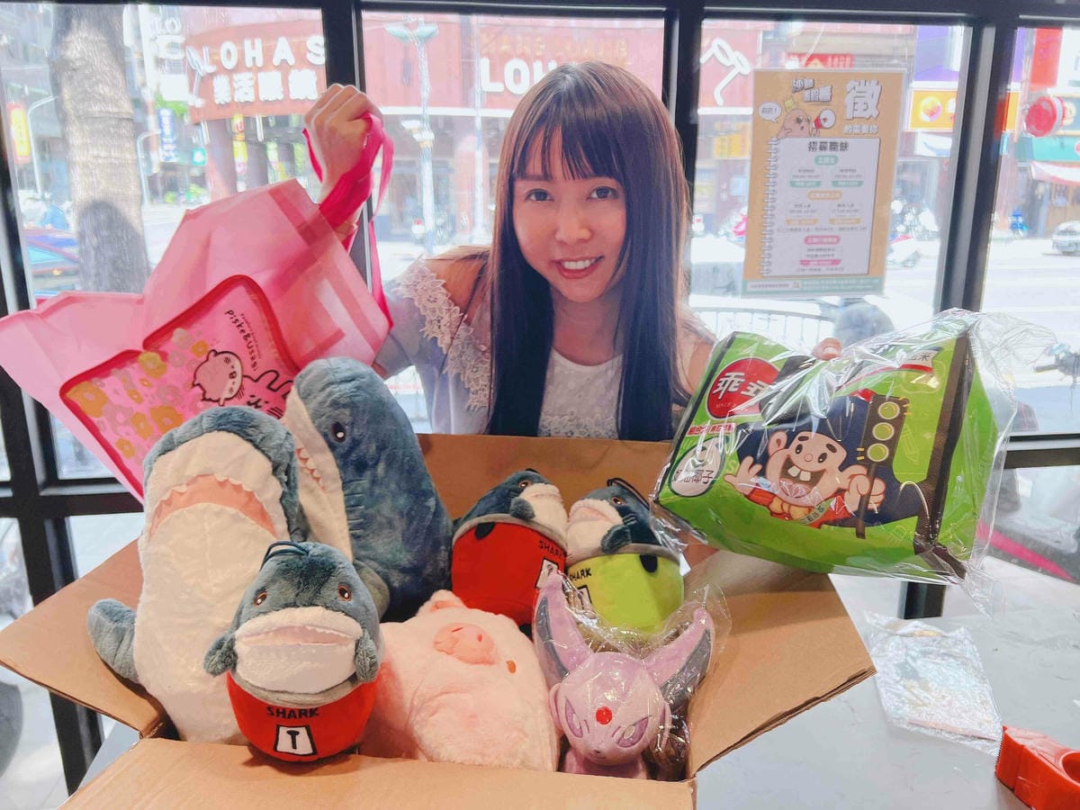 沙發馬鈴薯樂園 高雄鳳山青年旗艦店 (81).jpg 沙發馬鈴薯樂園 高雄鳳山青年旗艦店 (81).jpg