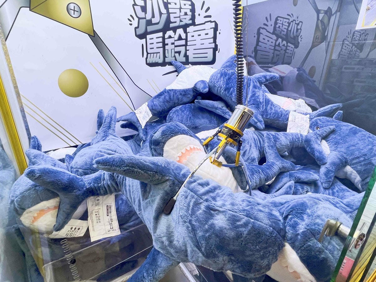 沙發馬鈴薯樂園 高雄鳳山青年旗艦店 (58).jpg 沙發馬鈴薯樂園 高雄鳳山青年旗艦店 (58).jpg