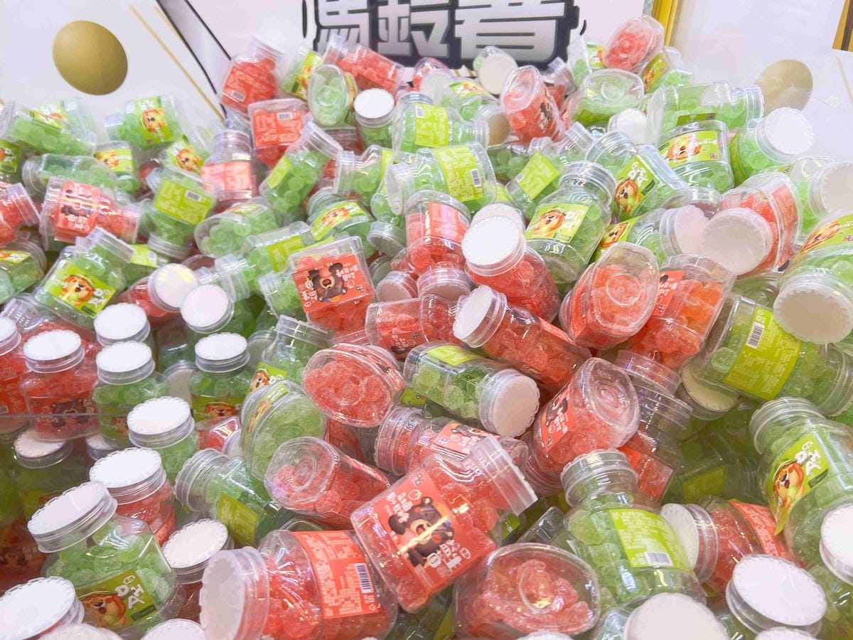 沙發馬鈴薯樂園 高雄鳳山青年旗艦店 (17).jpg 沙發馬鈴薯樂園 高雄鳳山青年旗艦店 (17).jpg