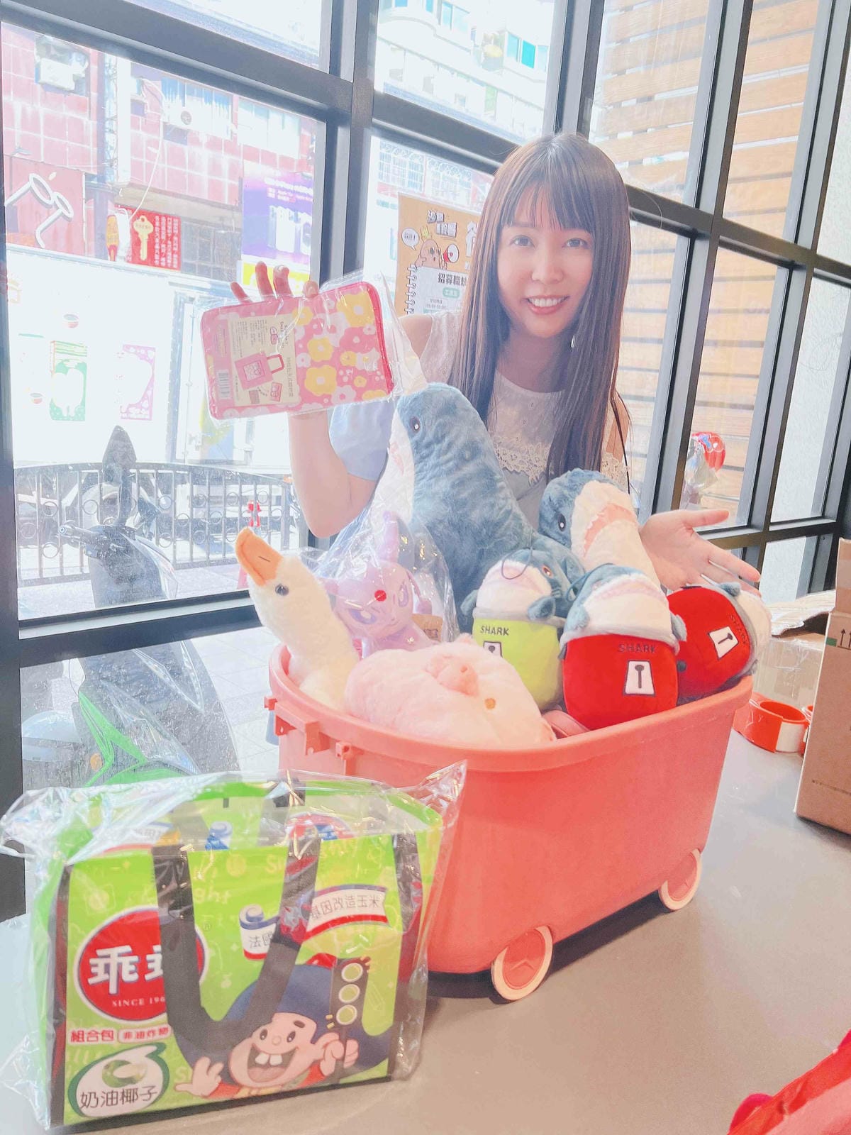 沙發馬鈴薯樂園 高雄鳳山青年旗艦店 (77).jpg 沙發馬鈴薯樂園 高雄鳳山青年旗艦店 (77).jpg