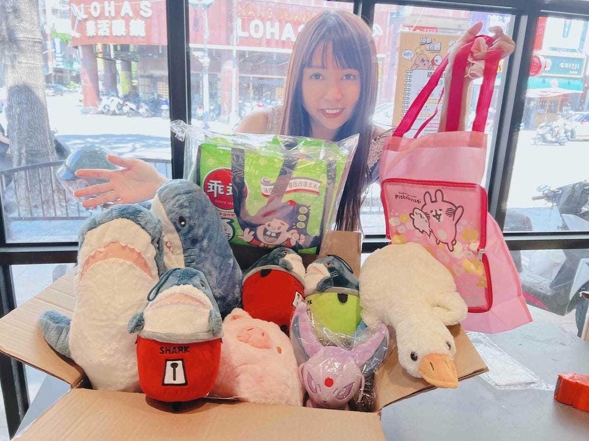 沙發馬鈴薯樂園 高雄鳳山青年旗艦店 (83).jpg 沙發馬鈴薯樂園 高雄鳳山青年旗艦店 (83).jpg