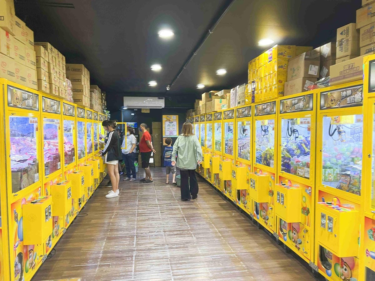 沙發馬鈴薯樂園 高雄鳳山青年旗艦店 (13).jpg 沙發馬鈴薯樂園 高雄鳳山青年旗艦店 (13).jpg