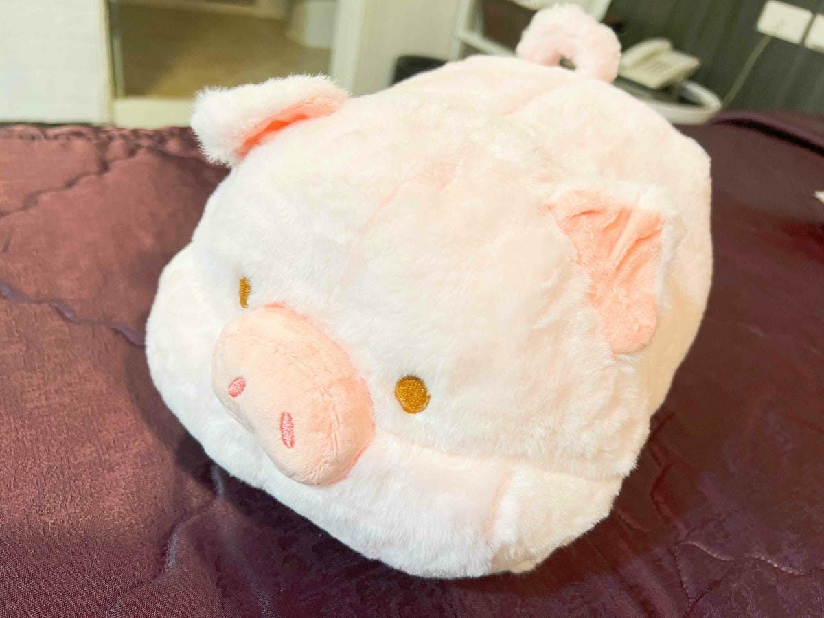 沙發馬鈴薯樂園 高雄鳳山青年旗艦店 (117).jpg 沙發馬鈴薯樂園 高雄鳳山青年旗艦店 (117).jpg