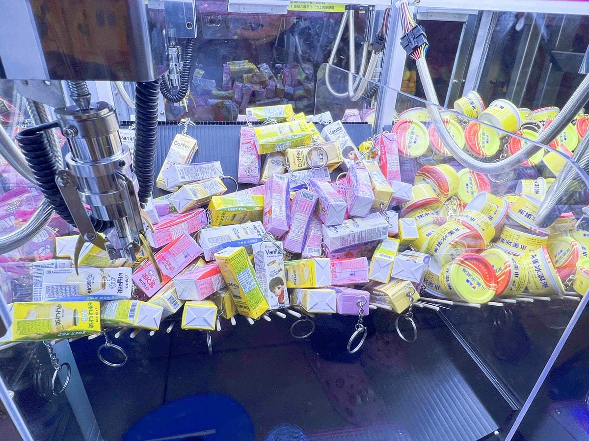 沙發馬鈴薯樂園 高雄左營自由店 (45).jpg 沙發馬鈴薯樂園 高雄左營自由店 (45).jpg