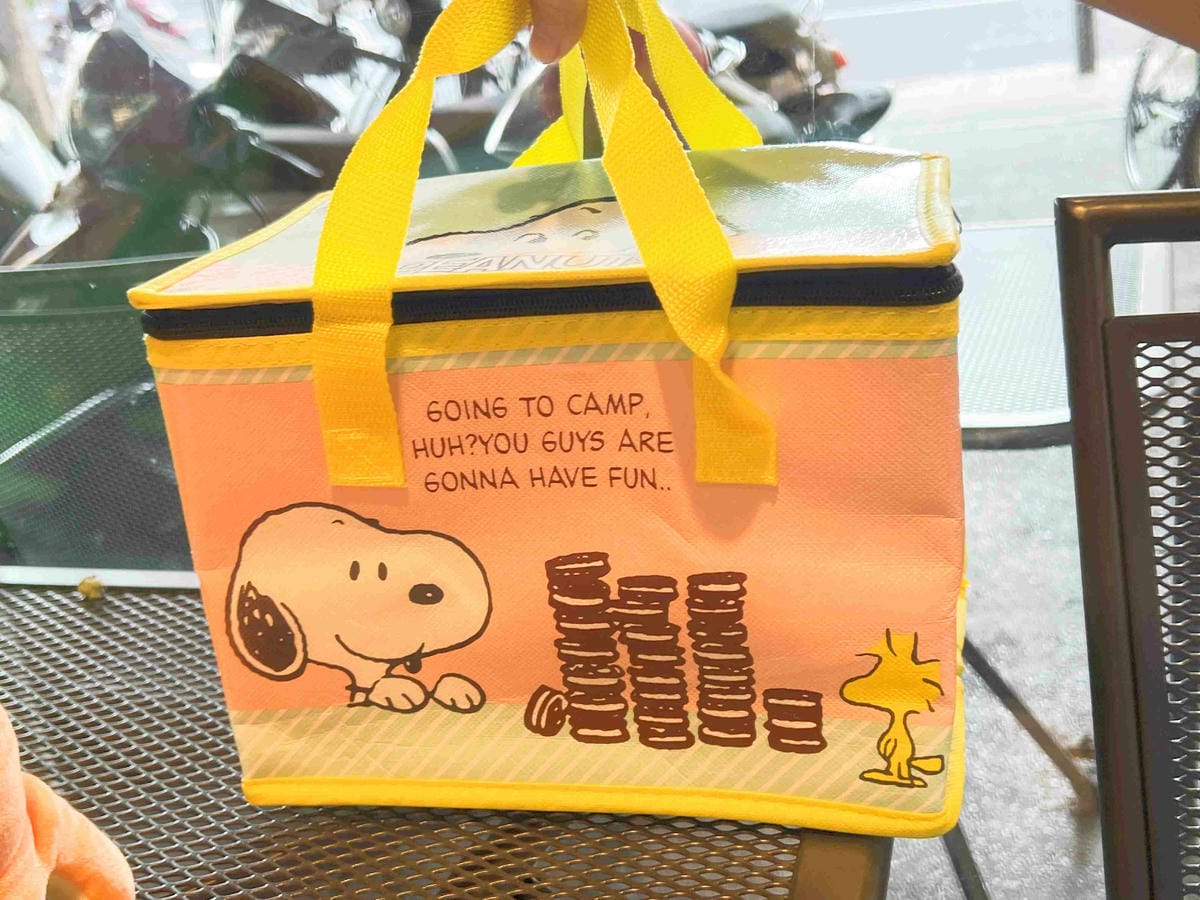 沙發馬鈴薯樂園 高雄左營自由店 (99).jpg 沙發馬鈴薯樂園 高雄左營自由店 (99).jpg