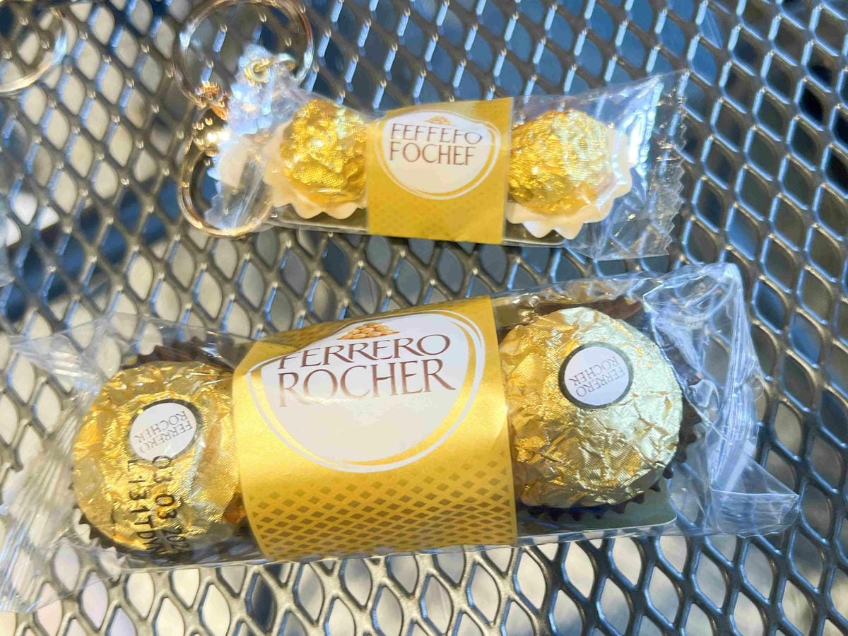 沙發馬鈴薯樂園 高雄左營自由店 (98).jpg 沙發馬鈴薯樂園 高雄左營自由店 (98).jpg