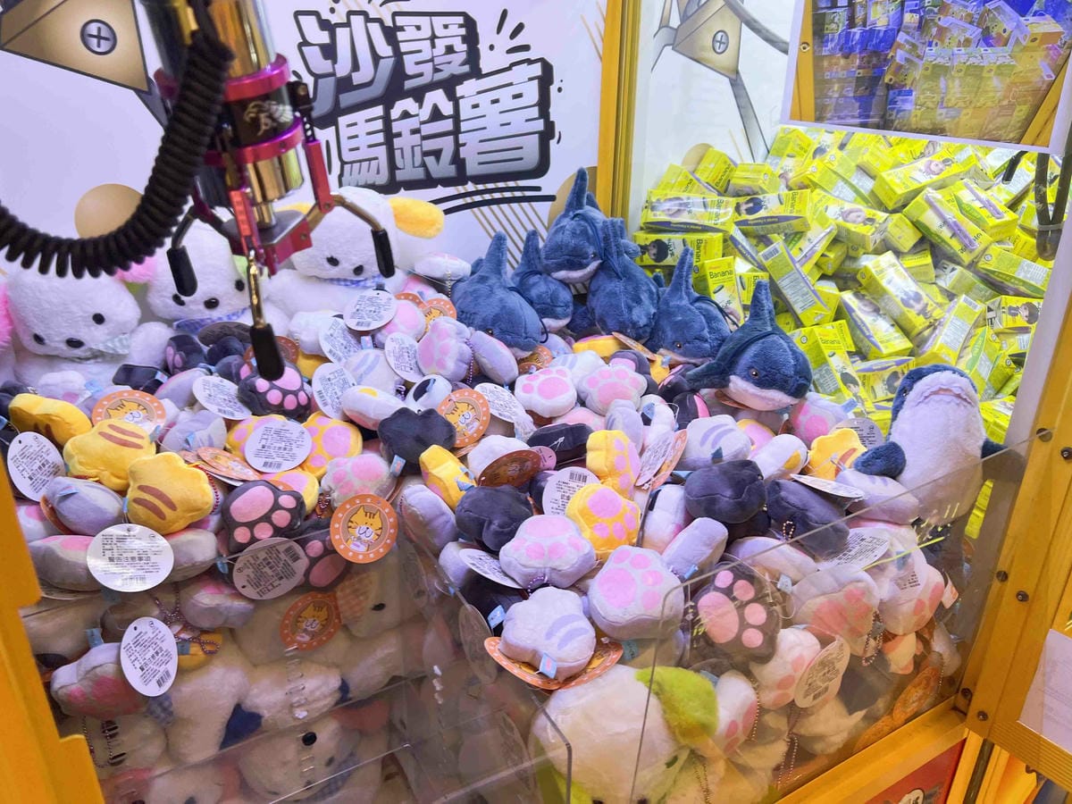 沙發馬鈴薯樂園 高雄左營自由店 (28).jpg 沙發馬鈴薯樂園 高雄左營自由店 (28).jpg