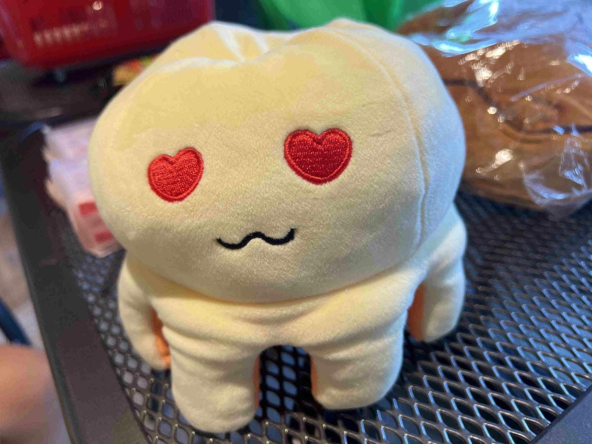 沙發馬鈴薯樂園 高雄左營自由店 (89).jpg 沙發馬鈴薯樂園 高雄左營自由店 (89).jpg