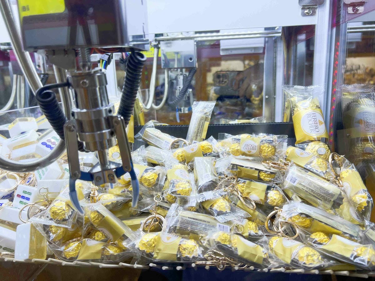 沙發馬鈴薯樂園 高雄左營自由店 (35).jpg 沙發馬鈴薯樂園 高雄左營自由店 (35).jpg