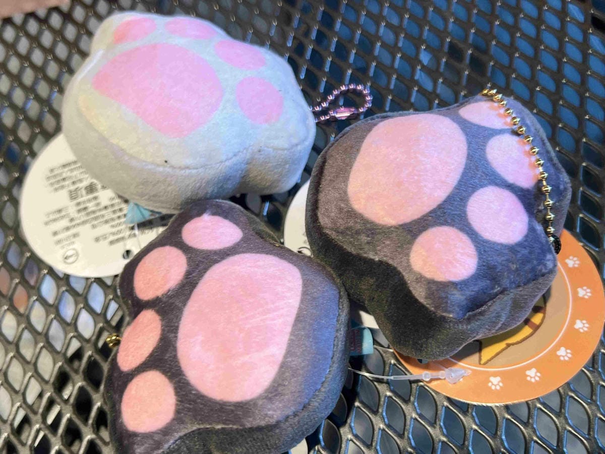 沙發馬鈴薯樂園 高雄左營自由店 (92).jpg 沙發馬鈴薯樂園 高雄左營自由店 (92).jpg