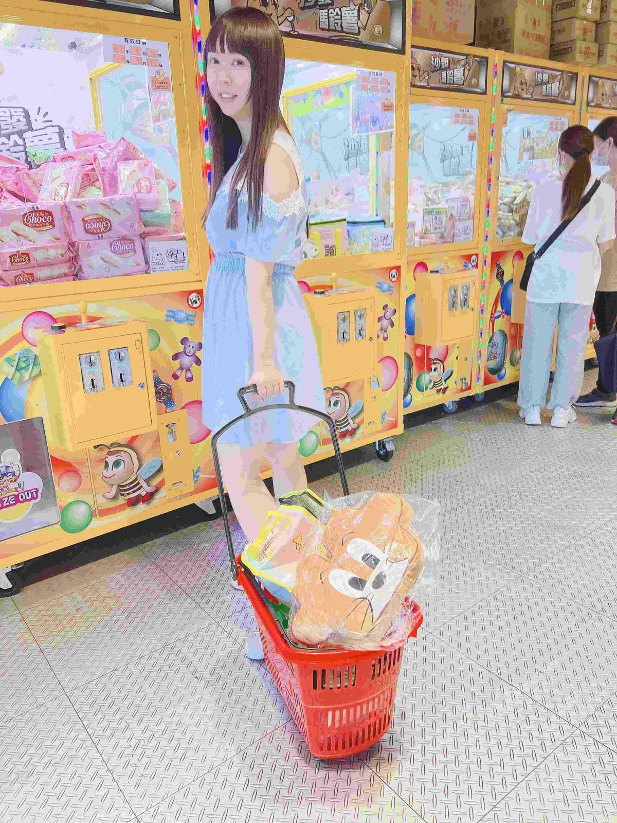 沙發馬鈴薯樂園 高雄左營自由店 (83).jpg 沙發馬鈴薯樂園 高雄左營自由店 (83).jpg