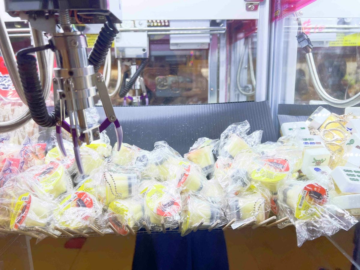 沙發馬鈴薯樂園 高雄左營自由店 (54).jpg 沙發馬鈴薯樂園 高雄左營自由店 (54).jpg