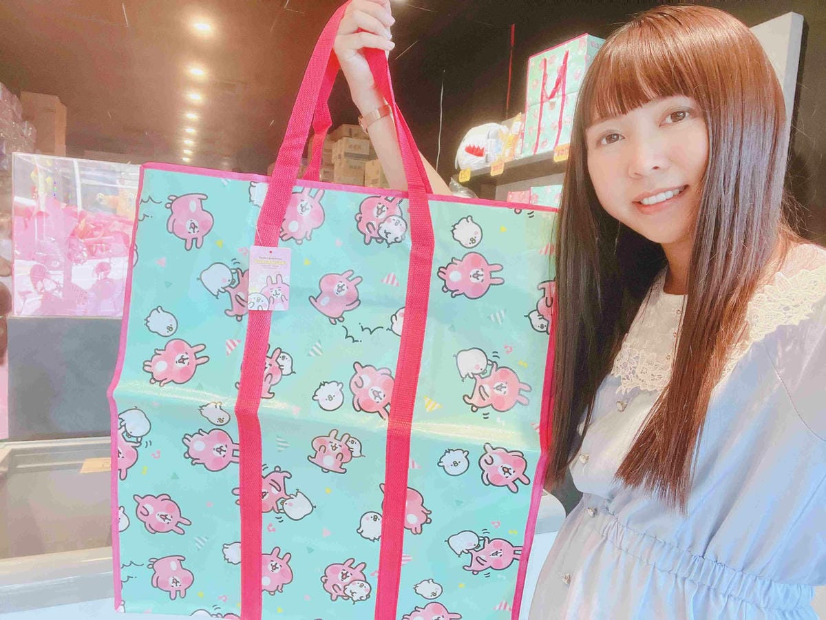 沙發馬鈴薯樂園 高雄左營自由店 (119).jpg 沙發馬鈴薯樂園 高雄左營自由店 (119).jpg