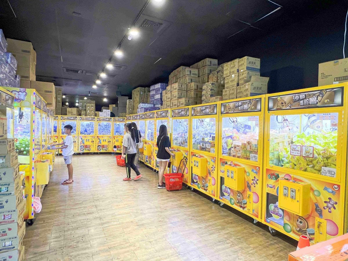 沙發馬鈴薯樂園 高雄左營自由店 (104).jpg 沙發馬鈴薯樂園 高雄左營自由店 (104).jpg