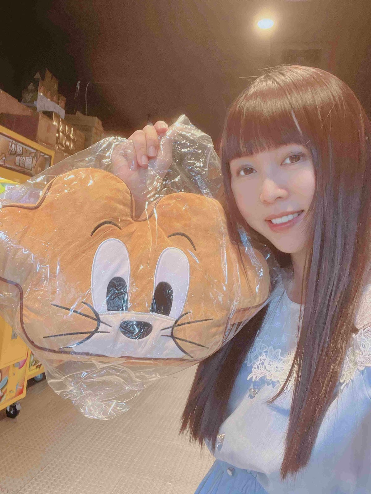 沙發馬鈴薯樂園 高雄左營自由店 (87).jpg 沙發馬鈴薯樂園 高雄左營自由店 (87).jpg