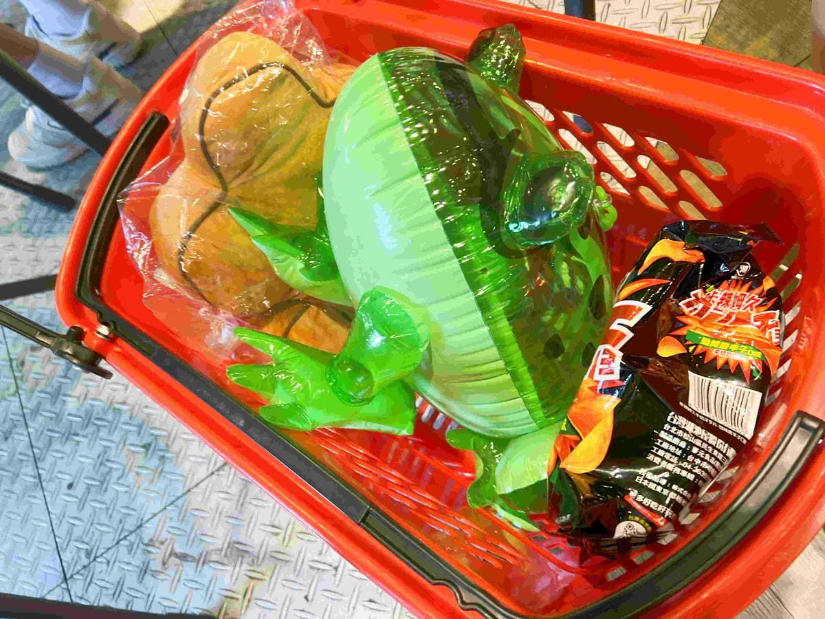 沙發馬鈴薯樂園 高雄左營自由店 (82).jpg 沙發馬鈴薯樂園 高雄左營自由店 (82).jpg