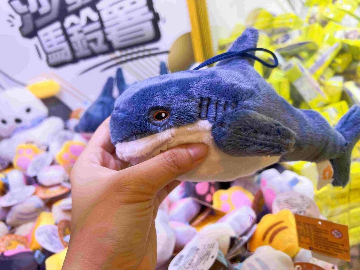 沙發馬鈴薯樂園 高雄左營自由店 (21).jpg 沙發馬鈴薯樂園 高雄左營自由店 (21).jpg