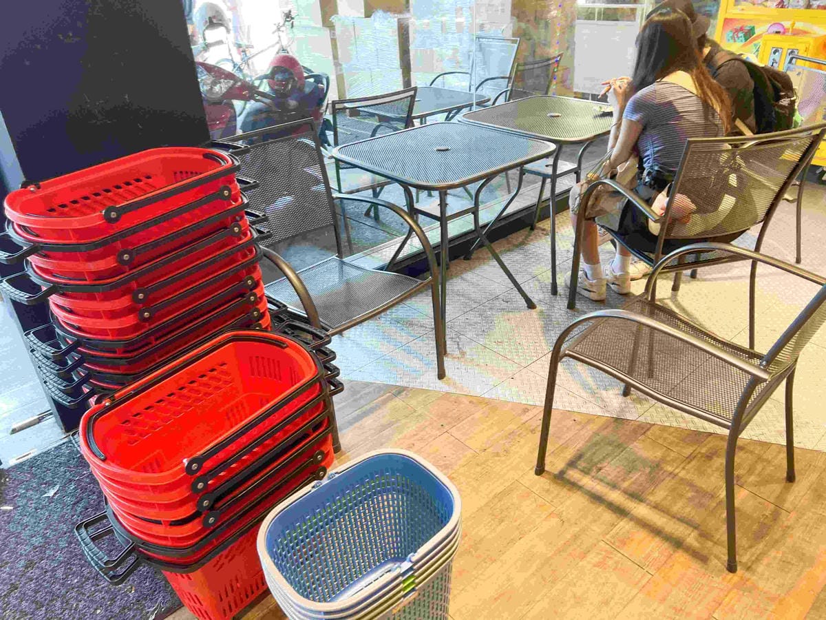 沙發馬鈴薯樂園 高雄左營自由店 (81).jpg 沙發馬鈴薯樂園 高雄左營自由店 (81).jpg