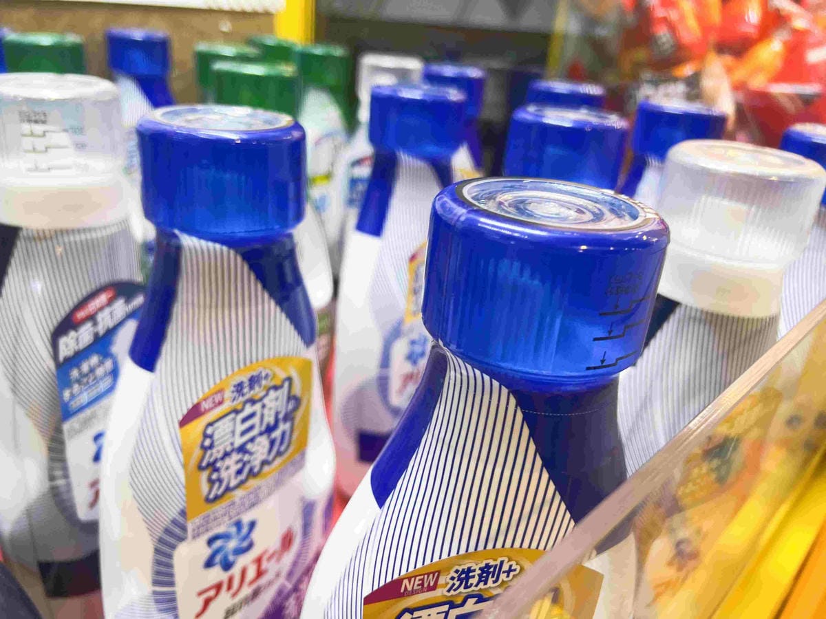 沙發馬鈴薯樂園 高雄左營自由店 (17).jpg 沙發馬鈴薯樂園 高雄左營自由店 (17).jpg