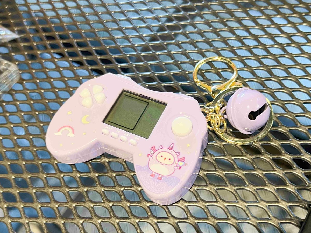 沙發馬鈴薯樂園 高雄左營自由店 (101).jpg 沙發馬鈴薯樂園 高雄左營自由店 (101).jpg