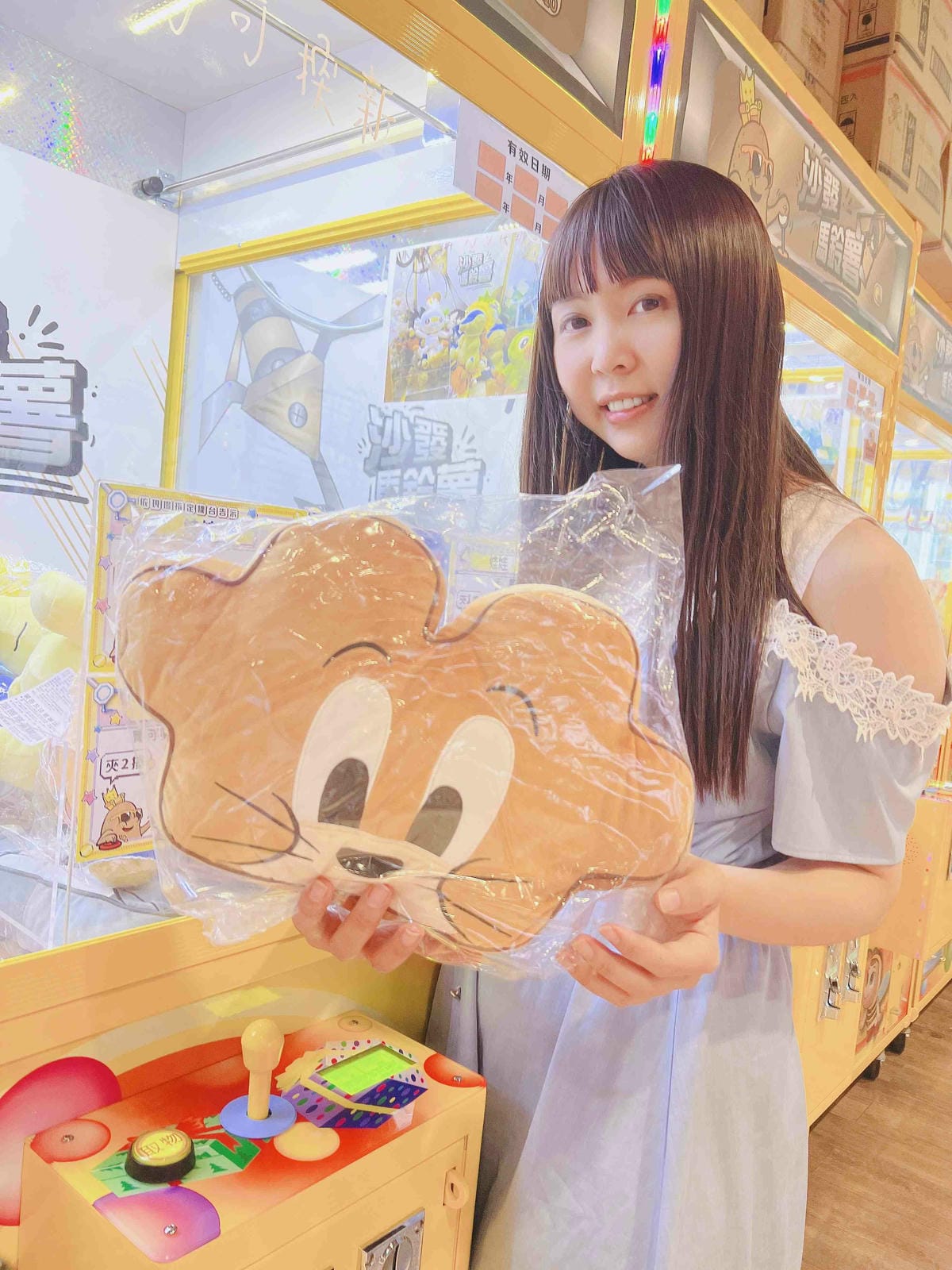 沙發馬鈴薯樂園 高雄左營自由店 (78).jpg 沙發馬鈴薯樂園 高雄左營自由店 (78).jpg