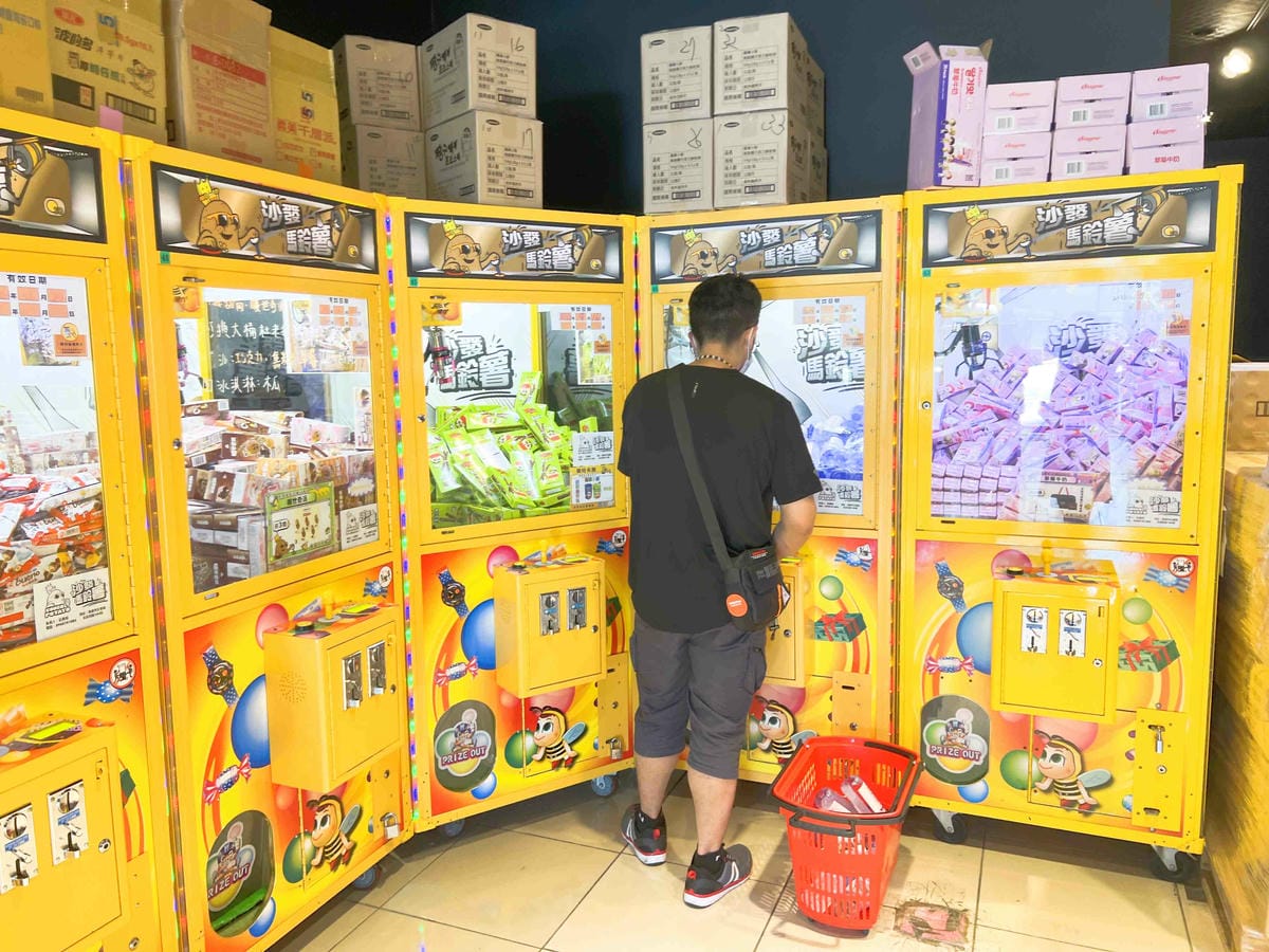 沙發馬鈴薯樂園 高雄左營自由店 (42).jpg 沙發馬鈴薯樂園 高雄左營自由店 (42).jpg