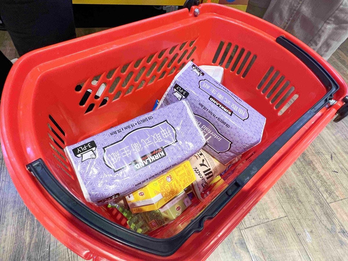 沙發馬鈴薯樂園 高雄左營自由店 (109).jpg 沙發馬鈴薯樂園 高雄左營自由店 (109).jpg