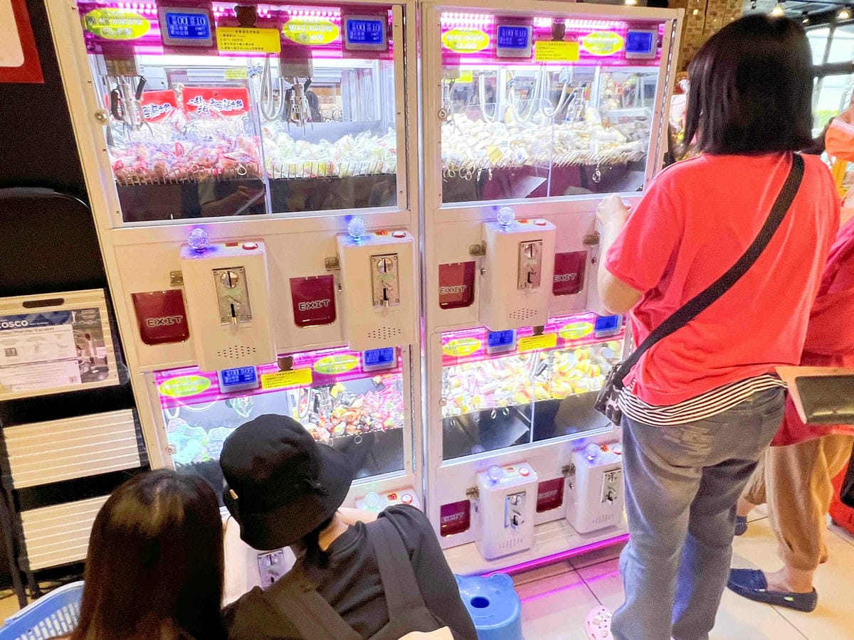 沙發馬鈴薯樂園 高雄左營自由店 (44).jpg 沙發馬鈴薯樂園 高雄左營自由店 (44).jpg