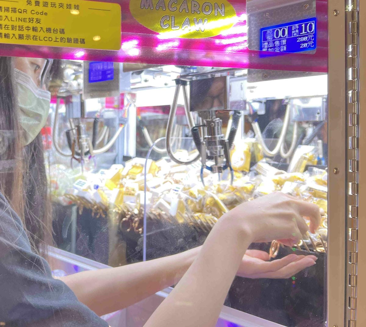 沙發馬鈴薯樂園 高雄左營自由店 (37).jpg 沙發馬鈴薯樂園 高雄左營自由店 (37).jpg