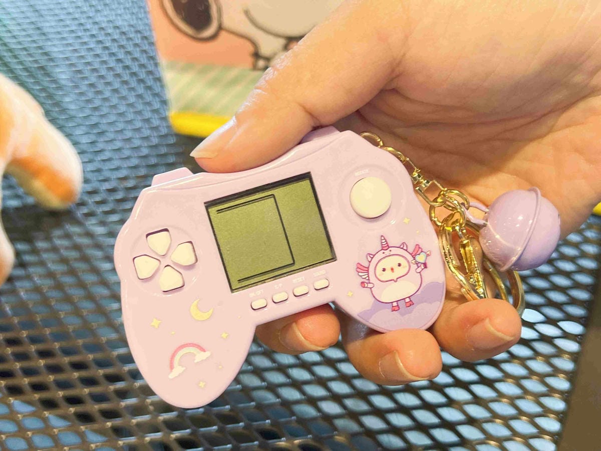 沙發馬鈴薯樂園 高雄左營自由店 (100).jpg 沙發馬鈴薯樂園 高雄左營自由店 (100).jpg