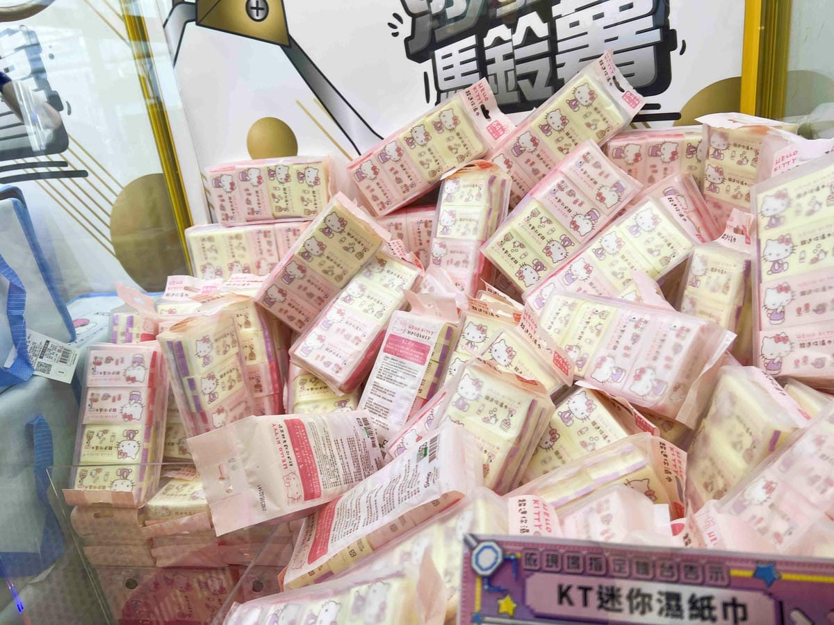 沙發馬鈴薯樂園 高雄左營自由店 (71).jpg 沙發馬鈴薯樂園 高雄左營自由店 (71).jpg