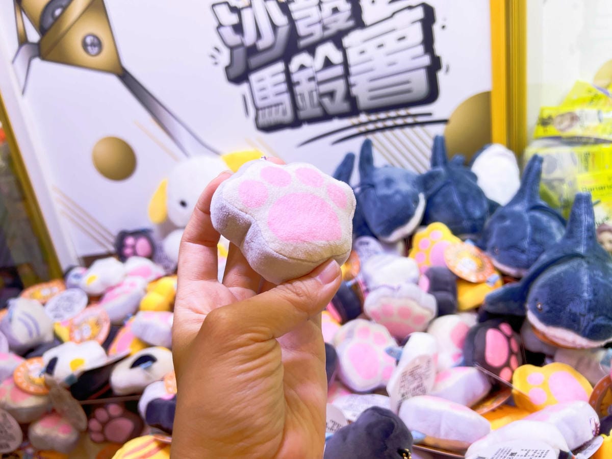 沙發馬鈴薯樂園 高雄左營自由店 (23).jpg 沙發馬鈴薯樂園 高雄左營自由店 (23).jpg