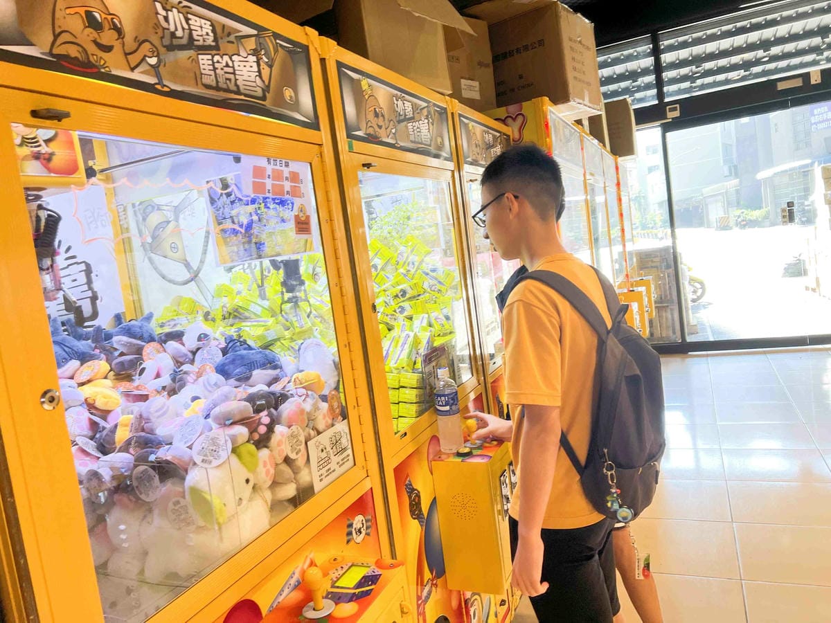 沙發馬鈴薯樂園 高雄左營自由店 (68).jpg 沙發馬鈴薯樂園 高雄左營自由店 (68).jpg