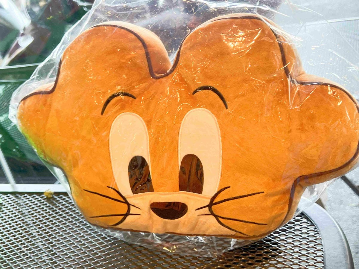 沙發馬鈴薯樂園 高雄左營自由店 (96).jpg 沙發馬鈴薯樂園 高雄左營自由店 (96).jpg