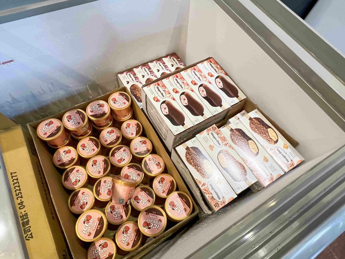 沙發馬鈴薯樂園 高雄左營自由店 (116).jpg 沙發馬鈴薯樂園 高雄左營自由店 (116).jpg