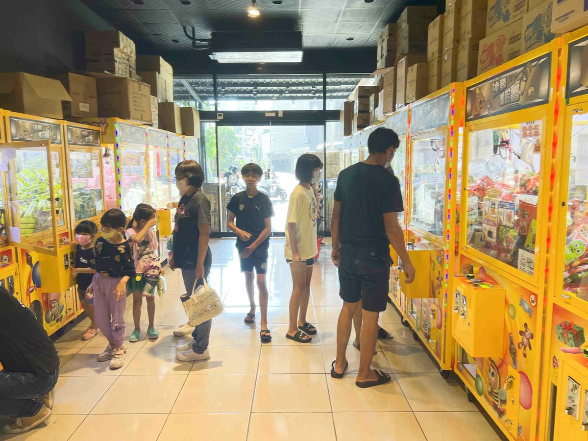 沙發馬鈴薯樂園 高雄左營自由店 (49).jpg 沙發馬鈴薯樂園 高雄左營自由店 (49).jpg