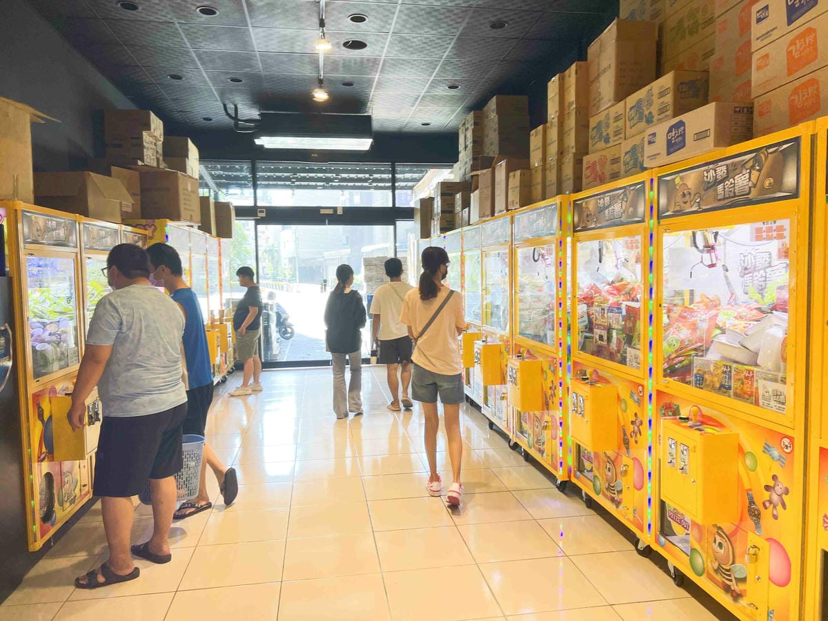 沙發馬鈴薯樂園 高雄左營自由店 (41).jpg 沙發馬鈴薯樂園 高雄左營自由店 (41).jpg